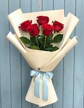 Букет Классика чувств #REPLACE_PRED# Калья