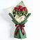 Букет цветов из: Розы в Калья