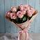 Букет цветов из: Розы в Калья