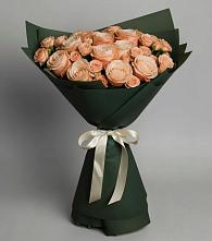 Букет Элегантный в Калья