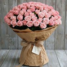 Букет 151 Роза Роуз #REPLACE_PRED# Калья