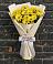 Букет цветов из: Хризантемы в Калья