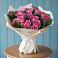 Букет цветов из: Розы в Калья